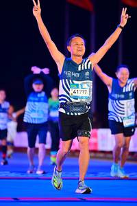 BIB: 
                            <button type="button" onclick="openModal(24470259)" class="btn btn-primary btn-sm float-right btn-popup" data-toggle="modal" data-target=".modal-high-quality">
                        <i class="fas fa-shopping-cart"></i> Add to Cart
                    </button>
                                            <button type="button" onclick="isThisMe(24470259, true)" class="btn btn-success btn-sm float-right btn-popup btn-isme hidden" data-toggle="tooltip" data-placement="bottom" title="นี่คือรูปของคุณใช่ไหม คลิกที่นี่เพื่อเอาเข้าอัลบั้ม">
                        <i class="fas fa-plus"></i> Add to album
                    </button>
                    <button type="button" onclick="isThisMe(24470259, false)" class="btn btn-warning btn-sm float-right btn-popup btn-isnotme hidden">
                        <i class="fas fa-ban"></i> Remove from album
                    </button>